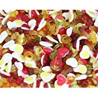 Jelly Sweet Mix 1kg